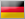 Deutsch Deutsch