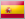 Español Español
