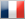 Français Français