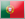 Português Português