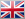 English English